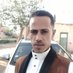 أحمد أبو عوده الحويطي (@wdhabw29835) Twitter profile photo أحمد أبو عوده الحويطي (@wdhabw29835) Twitter profile photo