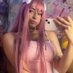 Nekuchii | Ur virtual gf | $3 spicy site (@nekumigf) Twitter profile photo Nekuchii | Ur virtual gf | $3 spicy site (@nekumigf) Twitter profile photo