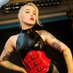 Missaudreybrynn (@missaudrey38780) Twitter profile photo Missaudreybrynn (@missaudrey38780) Twitter profile photo