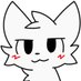 Lov3mel1keurp3t (@lov3mel1keurp3t) Twitter profile photo Lov3mel1keurp3t (@lov3mel1keurp3t) Twitter profile photo