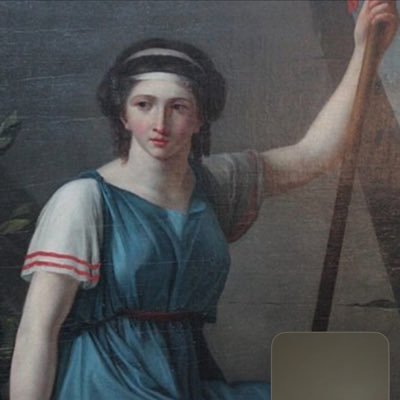 yourcomplained's profile picture. Anti corporatism, anti corrupted politicians. I follow God NOT religion. let’s get back to cultural and civic Nationalism!