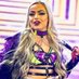Liv morgan (@morganliv49531) Twitter profile photo Liv morgan (@morganliv49531) Twitter profile photo