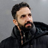 August (@0_gustt) Twitter profile photo