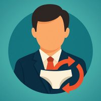 Aaron Ash Xalapa (@aaronashxalapa) 's Twitter Profile