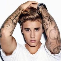 • (@osnirvana) 's Twitter Profile