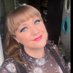 Alana Jordan (@alanajordan) Twitter profile photo Alana Jordan (@alanajordan) Twitter profile photo