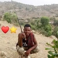 🍬Selam G (@selam591) 's Twitter Profile Photo 🍬Selam G (@selam591) 's Twitter Profile Photo