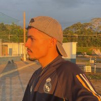 ex mister bad vibes π§π· (@exmrbadvibes) 's Twitter Profile