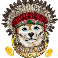 Buji (@bujitoken) 's Twitter Profile Photo Buji (@bujitoken) 's Twitter Profile Photo