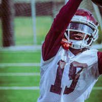 𝐌𝐚𝐫𝐜𝐞𝐥𝐥𝐮𝐬 “CJ” 𝐇𝐚𝐫𝐯𝐞𝐲 (@_showtimemar) 's Twitter Profile Photo 𝐌𝐚𝐫𝐜𝐞𝐥𝐥𝐮𝐬 “CJ” 𝐇𝐚𝐫𝐯𝐞𝐲 (@_showtimemar) 's Twitter Profile Photo