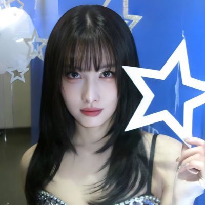 r1____9's profile picture. 06🚹｜石川➡️滋賀｜ももりん🍑｜W会員