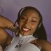 emma sanz (@sanz_emma_) Twitter profile photo emma sanz (@sanz_emma_) Twitter profile photo