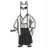 Fig avatar