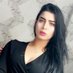 Salma (@salma1486969) Twitter profile photo Salma (@salma1486969) Twitter profile photo