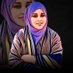 Hibo Sooyaal (@hibosoyaal2) Twitter profile photo Hibo Sooyaal (@hibosoyaal2) Twitter profile photo