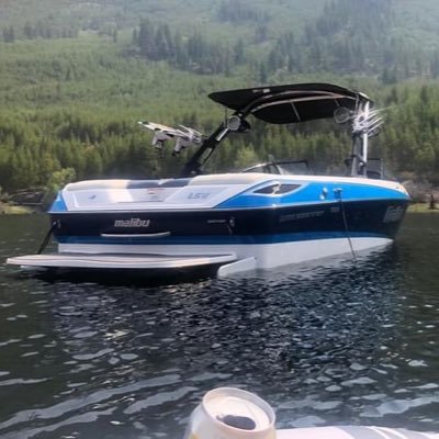 JohnCKeifer's profile picture. 