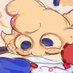 Goobster (@g00by_goobster) Twitter profile photo Goobster (@g00by_goobster) Twitter profile photo