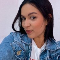 🐒 (@angiecorzo_05) 's Twitter Profile
