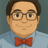 Mauro (@mauropm) 's Twitter Profile Photo Mauro (@mauropm) 's Twitter Profile Photo