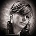 Maria Jose Ruiz S (@maria70786) Twitter profile photo Maria Jose Ruiz S (@maria70786) Twitter profile photo