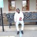 vonte (@vonte7271995) Twitter profile photo vonte (@vonte7271995) Twitter profile photo
