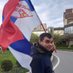 Вељко Ивковић 🇷🇸 (@ivkovic1244) Twitter profile photo Вељко Ивковић 🇷🇸 (@ivkovic1244) Twitter profile photo