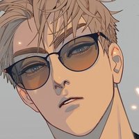 lastnamf1β¨οΈπ₯π¦ββ¬π±πΈβοΈ (@lastnamf1) 's Twitter Profile Photo lastnamf1β¨οΈπ₯π¦ββ¬π±πΈβοΈ (@lastnamf1) 's Twitter Profile Photo