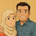 Hanif Muhammad (@hanif_muh99) Twitter profile photo Hanif Muhammad (@hanif_muh99) Twitter profile photo
