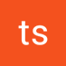 ts cs (@tscs381803) Twitter profile photo ts cs (@tscs381803) Twitter profile photo