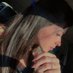 I’m Aline. (@alineavelarfe) Twitter profile photo I’m Aline. (@alineavelarfe) Twitter profile photo