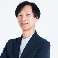 ãšãã ïœ Studioå®çžŸ60ä»¶ (@tomoki_sbt) 's Twitter Profile Photo ãšãã ïœ Studioå®çžŸ60ä»¶ (@tomoki_sbt) 's Twitter Profile Photo