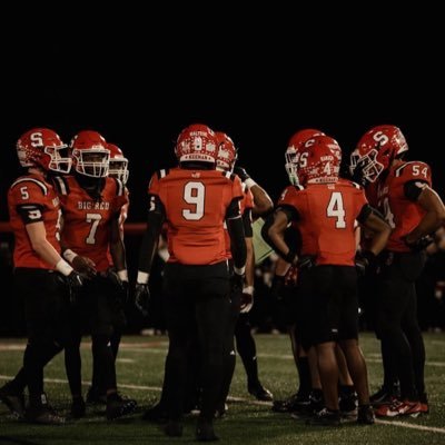 Tr9yWi3gins's profile picture. 6’1 route-runner/shooter🎯head down and grind!!