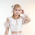 白石萌愛 【ティラミス 】 (@tiramis_moa) Twitter profile photo 白石萌愛 【ティラミス 】 (@tiramis_moa) Twitter profile photo