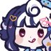 🖤🐧🎀 小波すず 🍨✌🤍 (@suzusanchi_) Twitter profile photo 🖤🐧🎀 小波すず 🍨✌🤍 (@suzusanchi_) Twitter profile photo