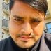 Mryouth (@hemant_up81) Twitter profile photo Mryouth (@hemant_up81) Twitter profile photo