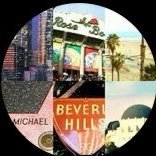 J.D. St. Michaels (@jdstmichaels) 's Twitter Profile