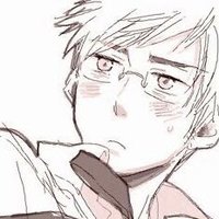 joey #sufintwt (@joeythejorrible) 's Twitter Profile