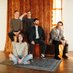 Mayday Parade (@maydayparade) Twitter profile photo Mayday Parade (@maydayparade) Twitter profile photo