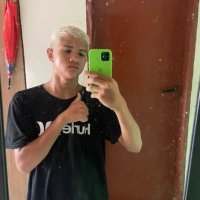 Carter (@james_carter435) 's Twitter Profile