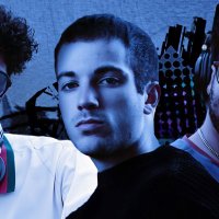 Rocco Magone (@roccomagone) 's Twitter Profile Photo Rocco Magone (@roccomagone) 's Twitter Profile Photo