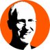 Jesse Barney (@thejessebarney) Twitter profile photo Jesse Barney (@thejessebarney) Twitter profile photo