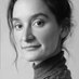 Dr. Samantha Boshart (@waasnoodeodjig) Twitter profile photo Dr. Samantha Boshart (@waasnoodeodjig) Twitter profile photo