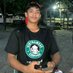 LEONARD SEASON 3 LATEST VIDEOS (@jugetspure) Twitter profile photo LEONARD SEASON 3 LATEST VIDEOS (@jugetspure) Twitter profile photo
