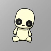 Nueltoon B (@superprewo1786) 's Twitter Profile Photo