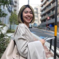 Tomoko Omori (@tomoko_jazz_etc) 's Twitter Profile Photo Tomoko Omori (@tomoko_jazz_etc) 's Twitter Profile Photo