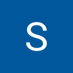 Selina Xalia (@selinaxali75487) Twitter profile photo Selina Xalia (@selinaxali75487) Twitter profile photo