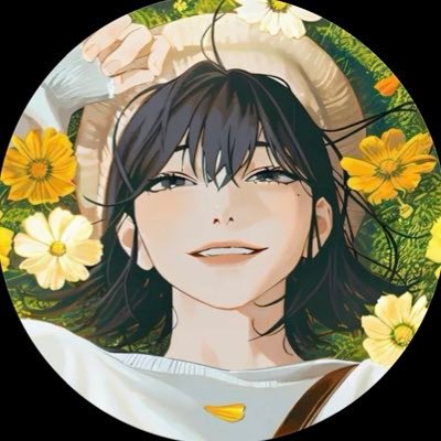 GimZinp's profile picture. 