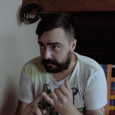 || foto, música e vídeo || @legalrecordstv @boanoitegamers @copernicomaior