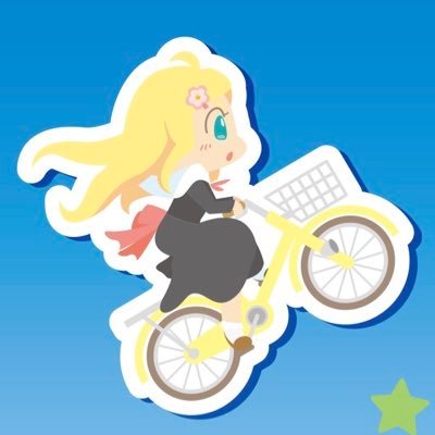 きりきさんのプロフィール画像