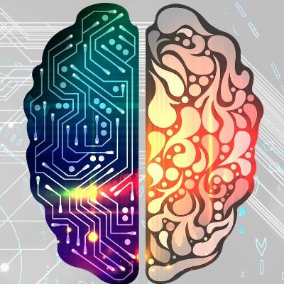 Entrepreneur, Scientist, Engineer. ML, security, compilers & program analysis. Want to build a safe, secure & peaceful world. Upto 1% RTs may be endorsement.